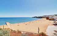 Others 5 Albufeira Ocean View 2 by Homing