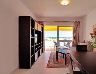 Others 2 Albufeira Ocean View 2 by Homing