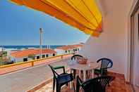 Others Albufeira Ocean View 2 by Homing