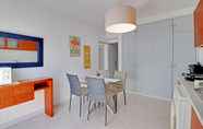 Others 6 Faro Airport Flat 1 by Homing