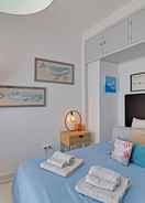 Imej utama Faro Airport Flat 1 by Homing