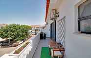 Others 7 Faro Airport Flat 2 by Homing