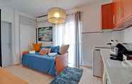 Lainnya 6 Faro Airport Flat 2 by Homing