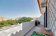 Others 3 Faro Airport Flat 2 by Homing