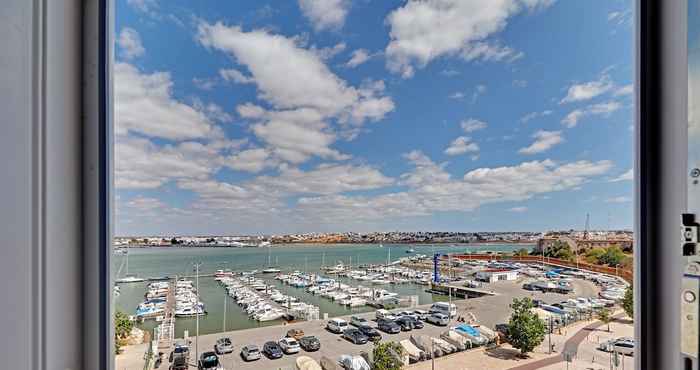 Others Portimão Marina View by Homing