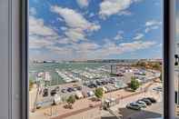 Others Portimão Marina View by Homing