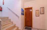 Others 6 Faro Airport Flat 3 by Homing