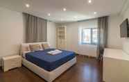 Lainnya 3 Vilamoura Premium by Homing