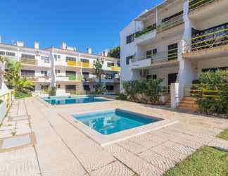 Lainnya 2 Vilamoura Premium by Homing