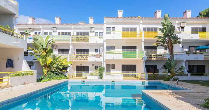 Lainnya Vilamoura Premium by Homing