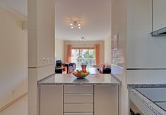 Others 7 Lagos Balcony With Pool by Homing