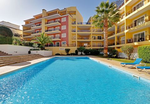 Others Lagos Balcony With Pool by Homing