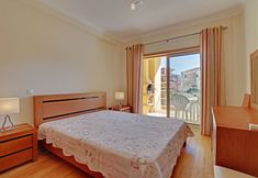 Others 2 Lagos Balcony With Pool by Homing