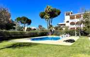 Lainnya 6 Vilamoura Prestige With Pool by Homiing