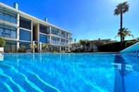 Others Vilamoura Prestige With Pool by Homiing