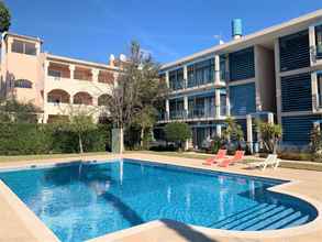 Lainnya 4 Vilamoura Prestige With Pool by Homiing