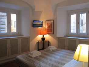 Others 4 Aurora in Roma With 2 Bedrooms and 1 Bathrooms