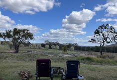 Others 4 Stargazers Escape Stanthorpe