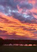 Imej utama Stargazers Escape Stanthorpe