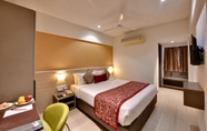 อื่นๆ 2 Click Hotel Vadodara