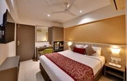 Lainnya 5 Click Hotel Vadodara