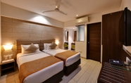 อื่นๆ 6 Click Hotel Vadodara