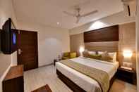 Others Click Hotel Vadodara