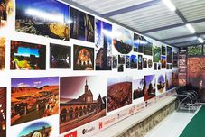 其他 Diyarbakir Apart Otel