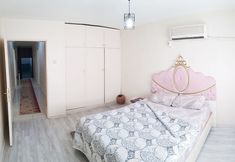 其他 4 Diyarbakir Apart Otel