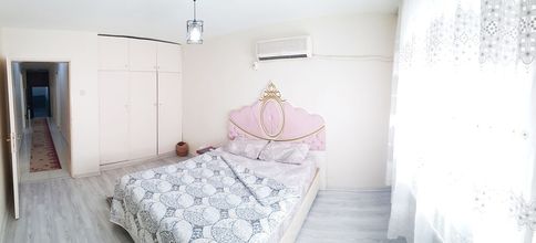 其他 4 Diyarbakir Apart Otel