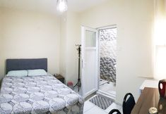 其他 7 Diyarbakir Apart Otel