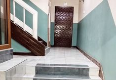 其他 2 Diyarbakir Apart Otel