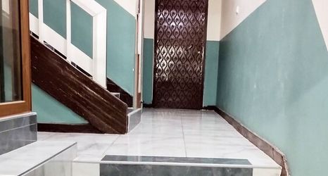 其他 2 Diyarbakir Apart Otel