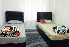 其他 3 Diyarbakir Apart Otel