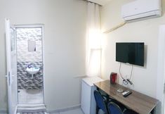 其他 6 Diyarbakir Apart Otel