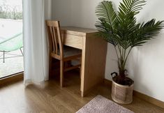 その他 4 Jasmine Hotel