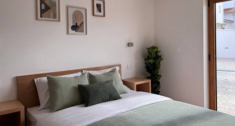 その他 2 Jasmine Hotel