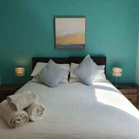 Room 1 A Superb One Bed Apart In Heart Of City, Khách sạn Redgate | Student Accommodation in Nottingham