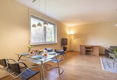 Others 7 Orange Sands Apartment Sopot by Renters