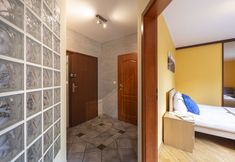 Others 4 Orange Sands Apartment Sopot by Renters