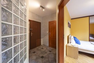 Others 4 Orange Sands Apartment Sopot by Renters