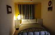 อื่นๆ 4 Cosy 1-bed Apartment in Swindon, Private Parking