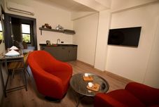 Lain-lain Colorful Home in Kaleiçi - Lavanta