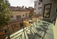 Others 5 Colorful Home in Kaleiçi - Lavanta