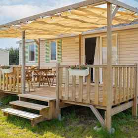 Primary image1Wolności 16 - 荷蘭小屋 by Renters,沃林飯店