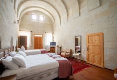 Others 6 Cafer Aga Konagi Hotel