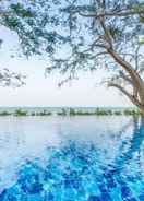 Ảnh chính Koh Sirey Beachfront Pool Villa