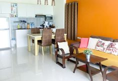 其他 5 Koh Sirey Beachfront Pool Villa