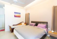 其他 2 Koh Sirey Beachfront Pool Villa