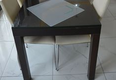 Others 4 Konak Hotel